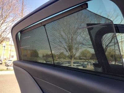 2024 Lucid Air Grand Touring AWD | Dream Drive Pro