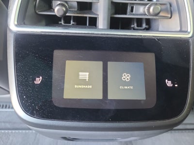 2024 Lucid Air Grand Touring AWD | Dream Drive Pro