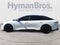 2024 Lucid Air Grand Touring AWD | Dream Drive Pro