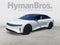 2024 Lucid Air Grand Touring AWD | Dream Drive Pro