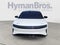 2024 Lucid Air Grand Touring AWD | Dream Drive Pro