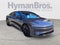 2025 Lucid Air Pure | Stealth Wheels