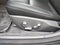 2025 Lucid Air Pure | Stealth Wheels
