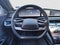 2025 Lucid Air Pure | Stealth Wheels