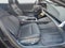 2025 Lucid Air Pure | Stealth Wheels