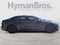2025 Lucid Air Pure | Stealth Wheels