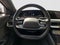 2024 Lucid Air Pure