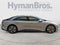 2024 Lucid Air Pure