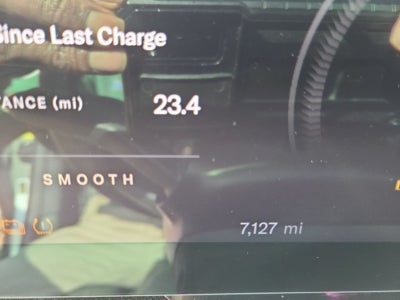 2024 Lucid Air Pure