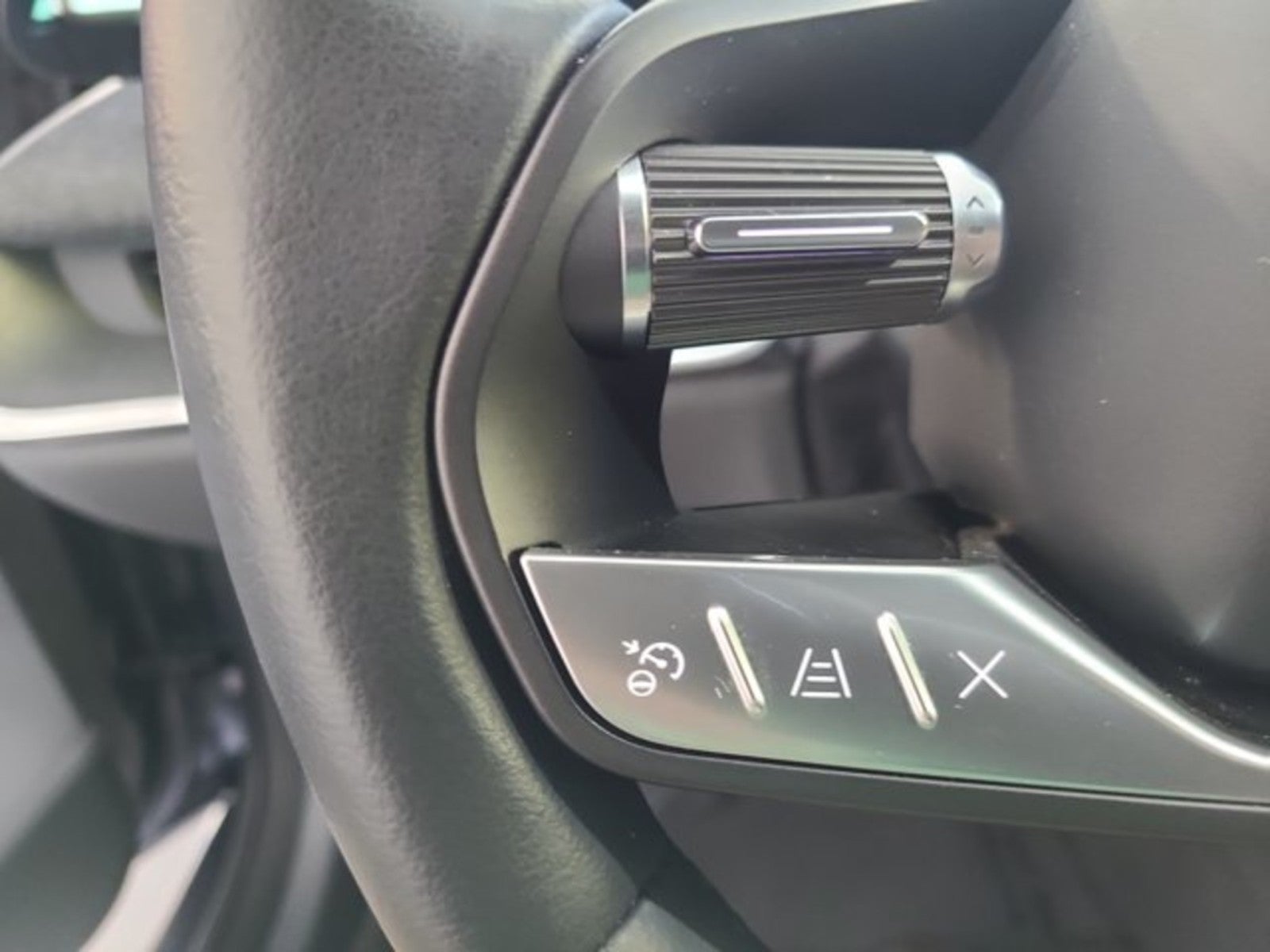 2024 Lucid Air Pure