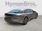 2024 Lucid Air Pure