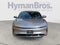 2024 Lucid Air Pure