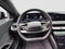 2024 Lucid Air Pure