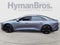 2024 Lucid Air Pure