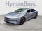 2024 Lucid Air Pure