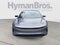 2024 Lucid Air Pure