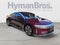 2025 Lucid Air Touring AWD | Dream Drive Pro, Glass Canopy