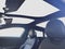2025 Lucid Air Touring AWD | Dream Drive Pro, Glass Canopy