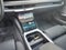 2025 Lucid Air Touring AWD | Dream Drive Pro, Glass Canopy