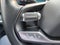 2025 Lucid Air Touring AWD | Dream Drive Pro, Glass Canopy