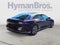 2025 Lucid Air Touring AWD | Dream Drive Pro, Glass Canopy