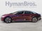 2025 Lucid Air Touring AWD | Dream Drive Pro, Glass Canopy