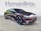 2024 Lucid Air Touring AWD