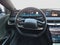 2024 Lucid Air Touring AWD
