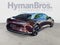 2024 Lucid Air Touring AWD