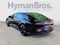 2024 Lucid Air Touring AWD