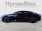 2024 Lucid Air Touring AWD