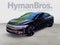 2024 Lucid Air Touring AWD