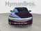 2024 Lucid Air Touring AWD