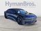 2024 Lucid Air Touring AWD | Stealth, Dream Drive Pro, $112k MSRP