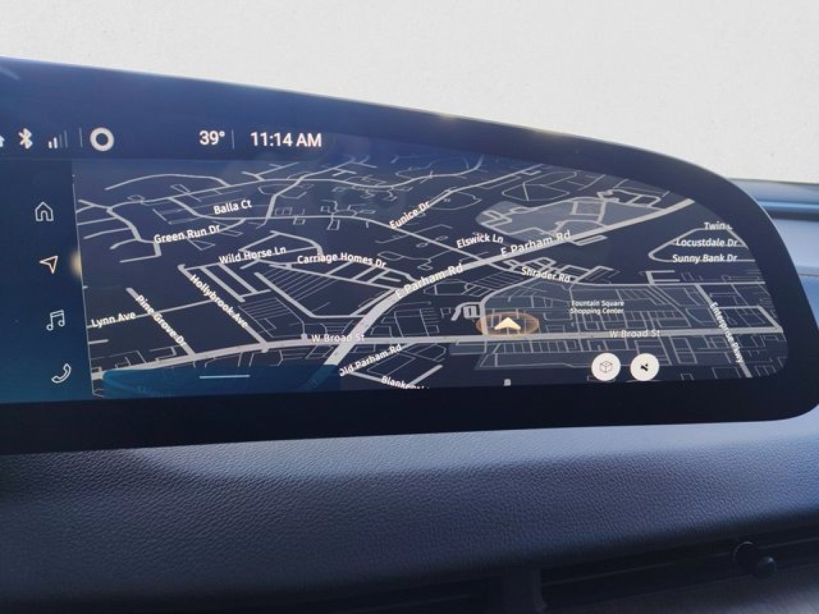 2024 Lucid Air Touring AWD | Stealth, Dream Drive Pro, $112k MSRP