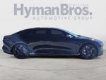 2024 Lucid Air Touring AWD | Stealth, Dream Drive Pro, $112k MSRP