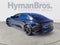 2024 Lucid Air Touring AWD | Stealth, Dream Drive Pro, $112k MSRP