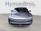 2024 Lucid Air Touring AWD | Tahoe interior