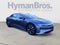 2025 Lucid Air Touring AWD | Glass Canopy, Dream Drive Premium