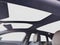 2025 Lucid Air Touring AWD | Glass Canopy, Dream Drive Premium