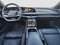 2025 Lucid Air Touring AWD | Glass Canopy, Dream Drive Premium