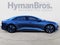 2025 Lucid Air Touring AWD | Glass Canopy, Dream Drive Premium