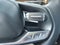 2025 Lucid Air Touring AWD | Glass Canopy, Dream Drive Premium