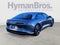2025 Lucid Air Touring AWD | Glass Canopy, Dream Drive Premium