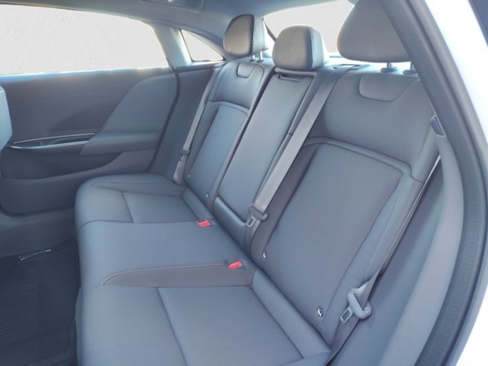 2025 Lucid Air Touring AWD | Dream Drive Pro, $86k MSRP