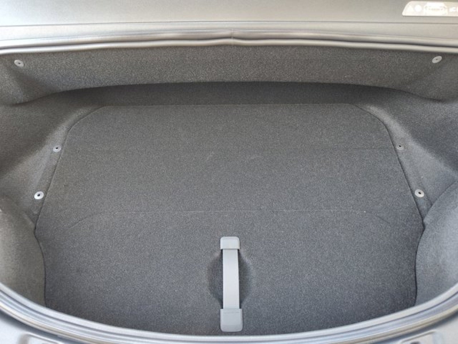 2025 Lucid Air Touring AWD | Dream Drive Pro, $86k MSRP