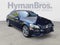 2017 Mercedes-Benz C-Class C 350e | P3 Package, Pano Roof