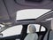 2017 Mercedes-Benz C-Class C 350e | P3 Package, Pano Roof