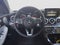 2017 Mercedes-Benz C-Class C 350e | P3 Package, Pano Roof