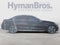 2017 Mercedes-Benz C-Class C 350e | P3 Package, Pano Roof